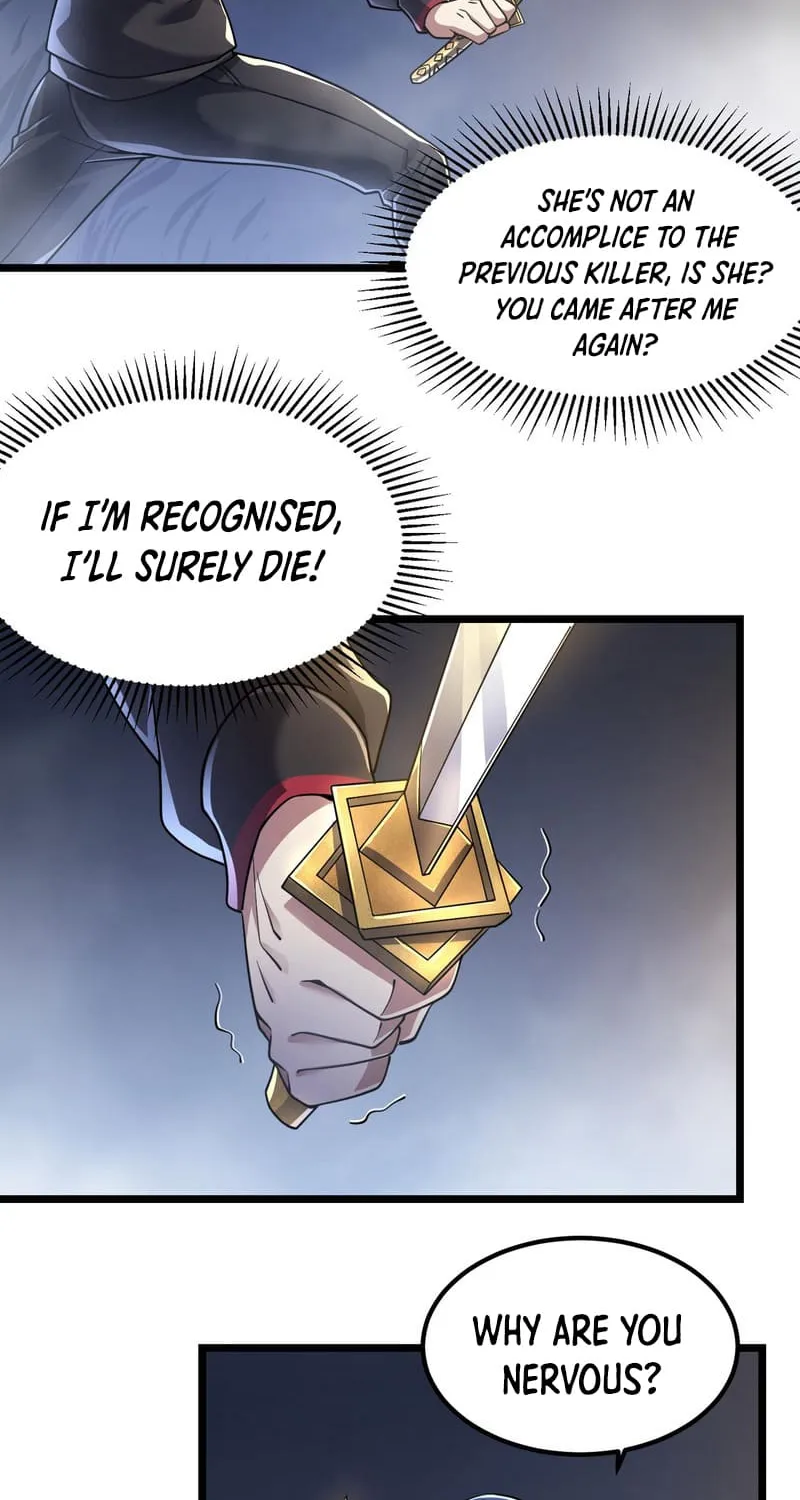 Chapter 50 — page 5