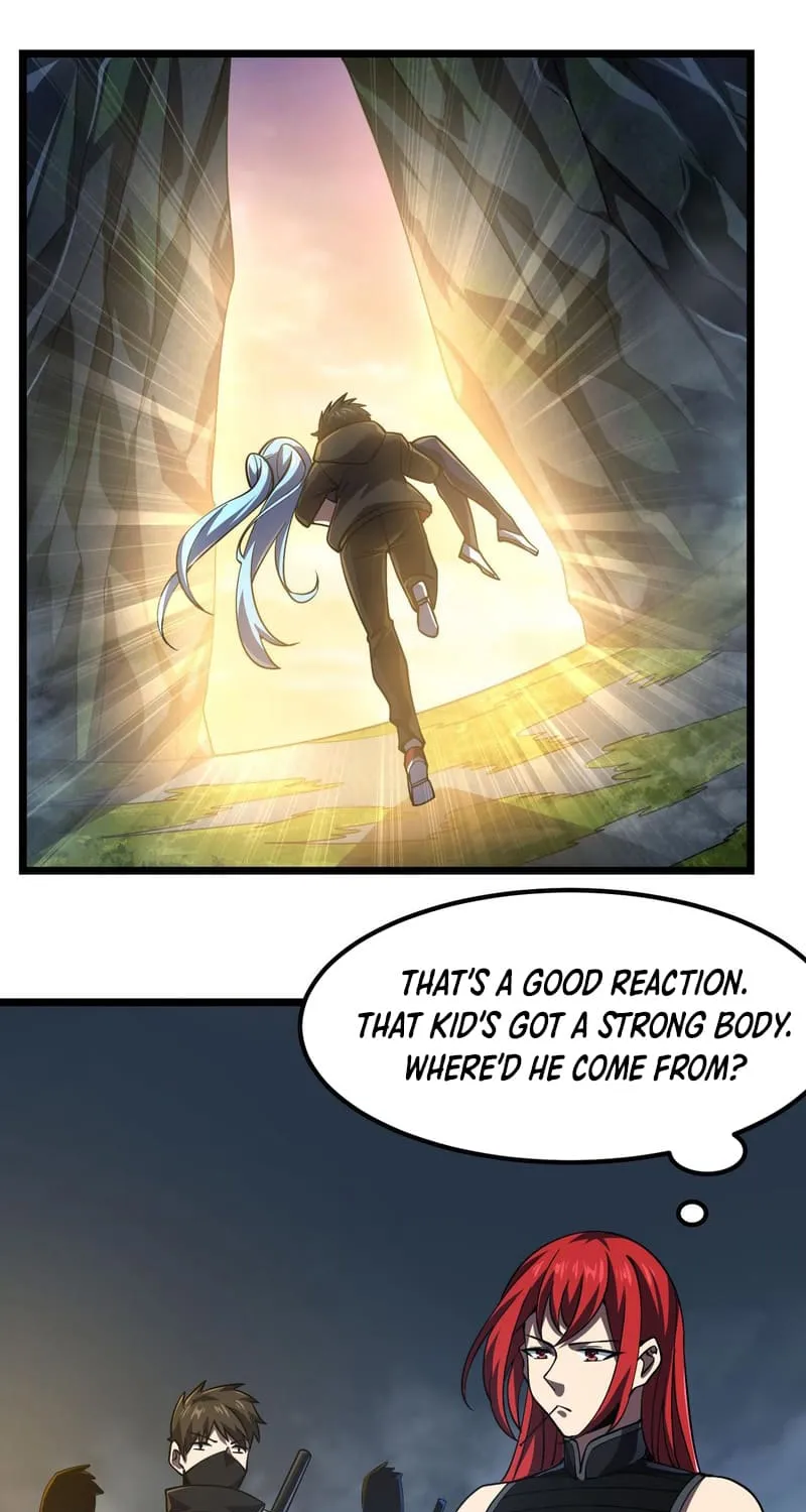 Chapter 50 — page 53