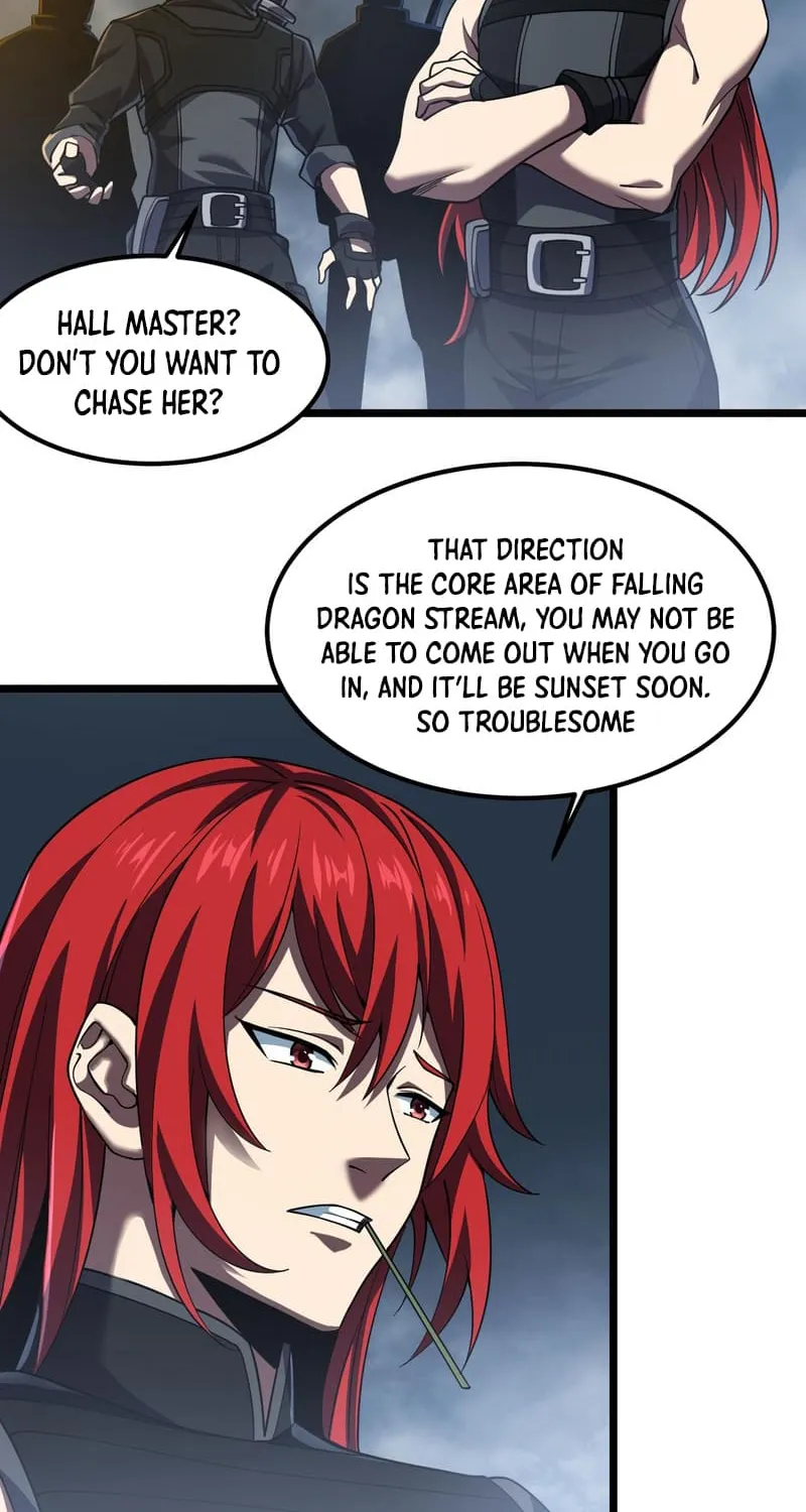 Chapter 50 — page 54