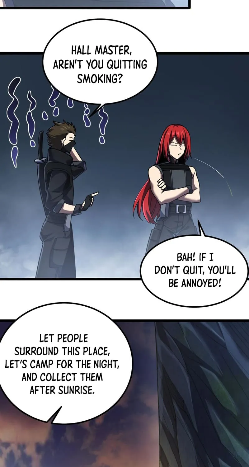 Chapter 50 — page 55