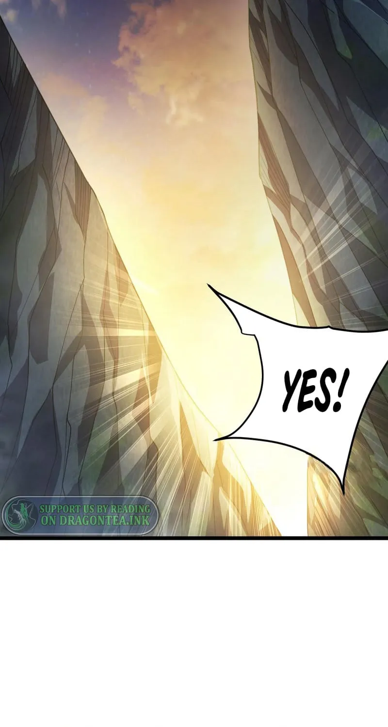 Chapter 50 — page 56