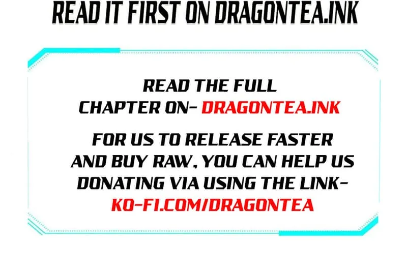 Chapter 50 — page 57