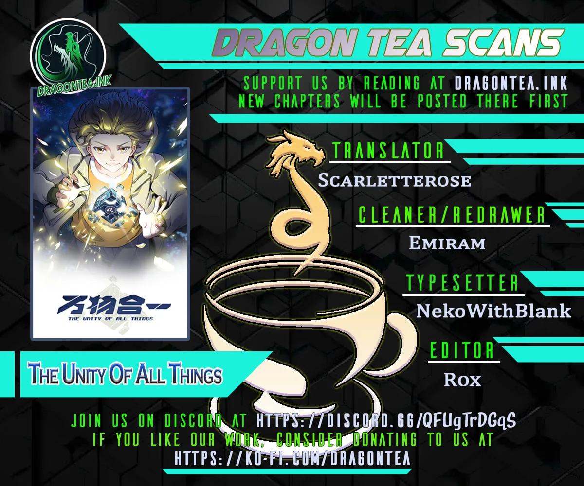 Chapter 50 — page 58