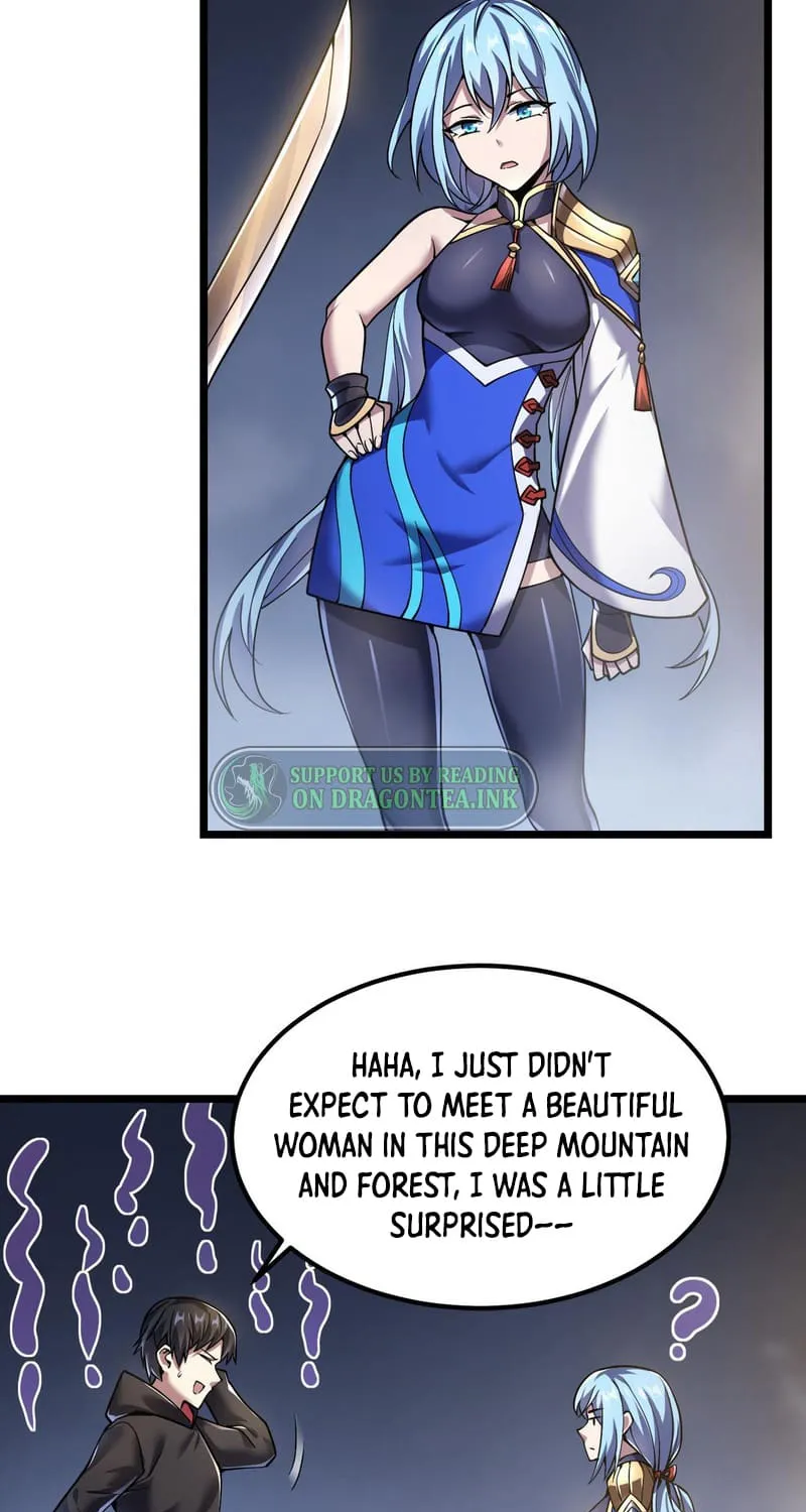 Chapter 50 — page 6
