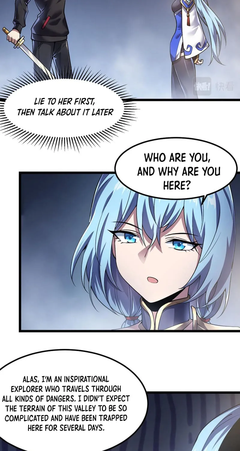 Chapter 50 — page 7