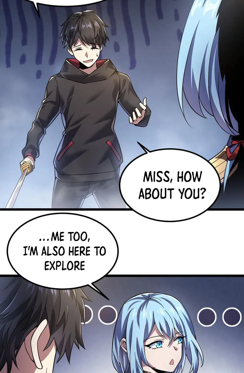 Chapter 50 — page 8