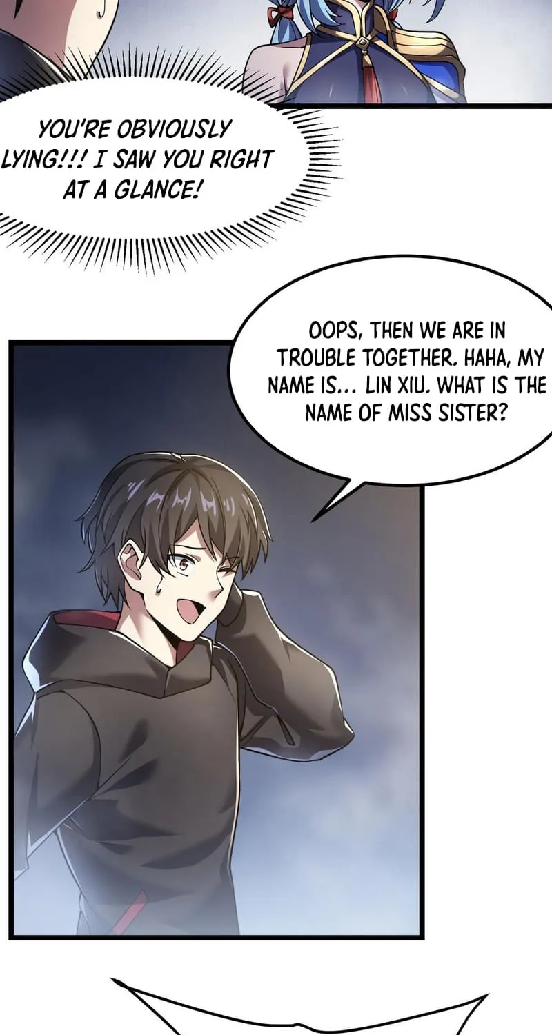 Chapter 50 — page 9