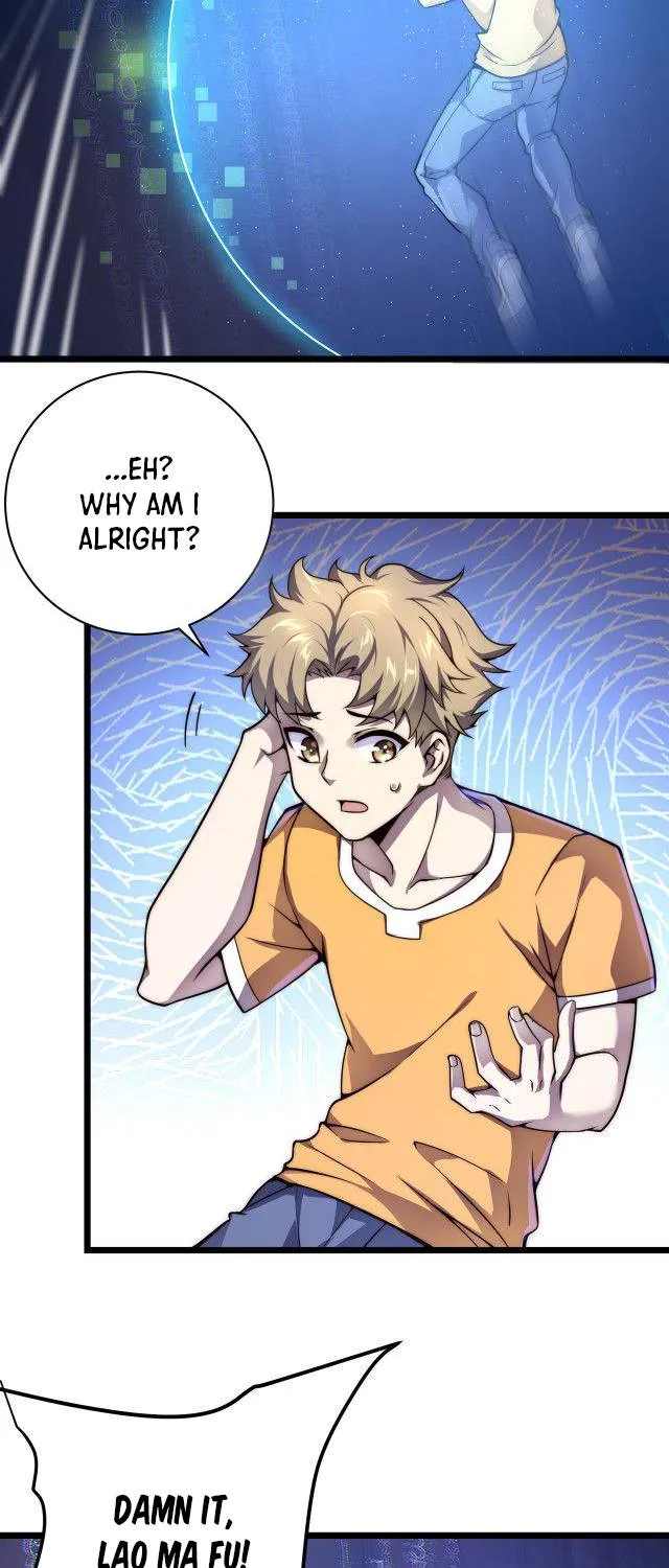 Chapter 6 — page 13