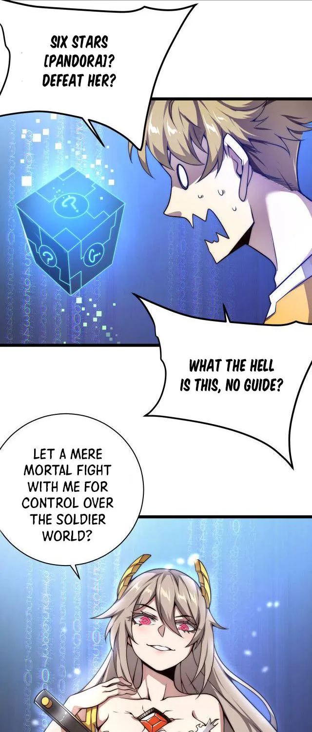 Chapter 6 — page 16