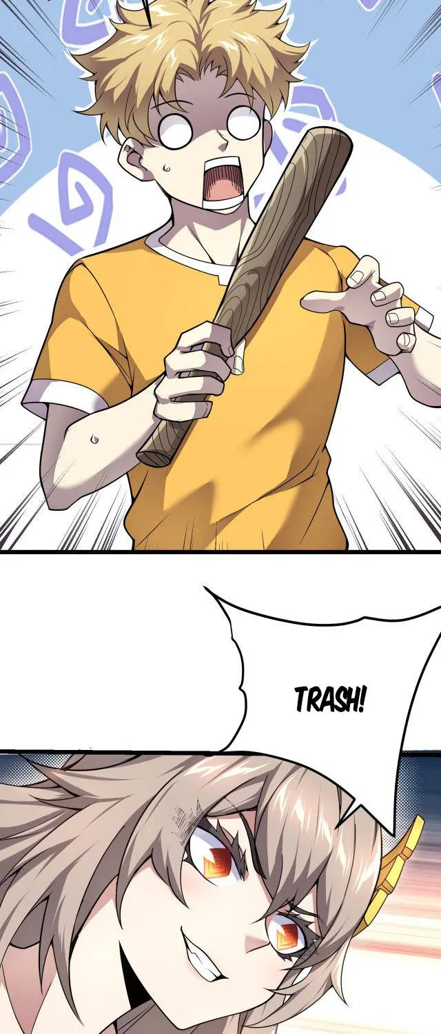 Chapter 6 — page 29