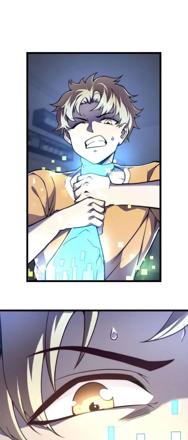 Chapter 6 — page 3