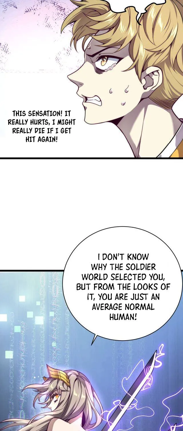 Chapter 6 — page 34