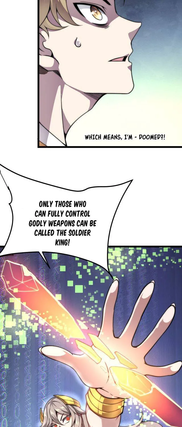 Chapter 6 — page 43