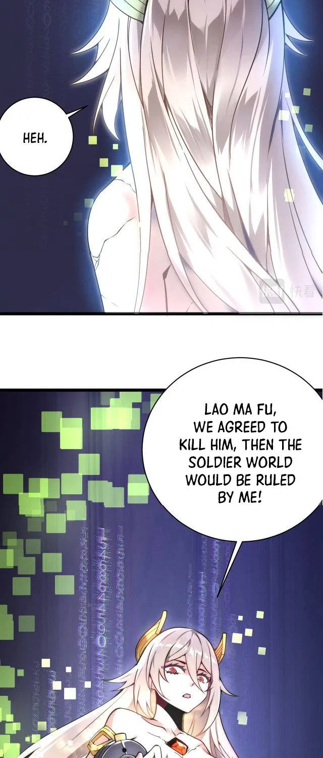 Chapter 6 — page 5