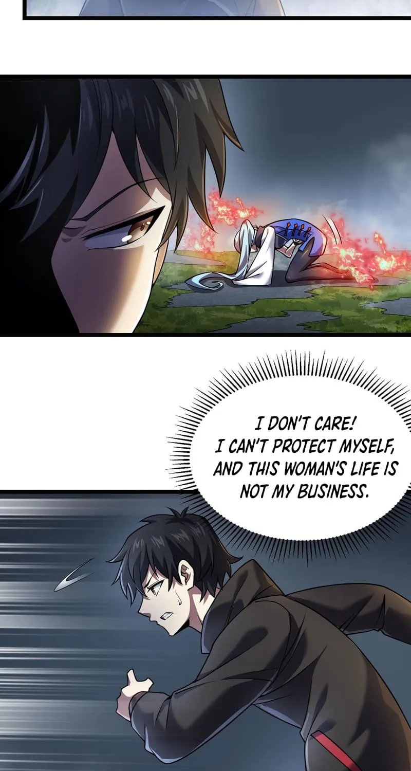 Chapter 51 — page 14