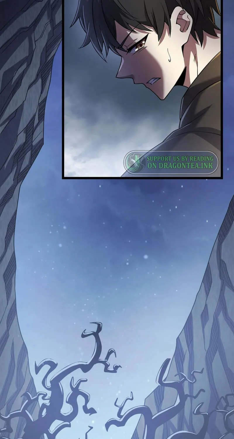 Chapter 51 — page 16