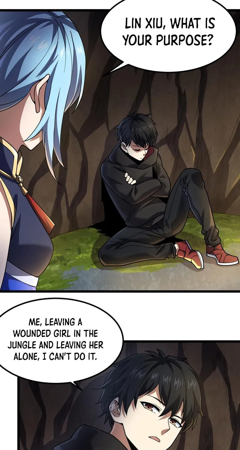 Chapter 51 — page 21