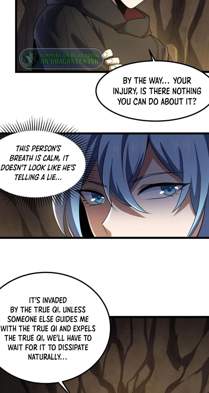 Chapter 51 — page 22