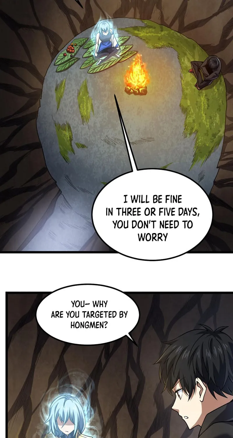 Chapter 51 — page 23