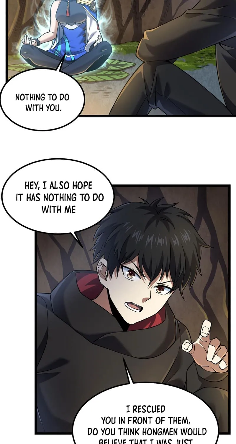 Chapter 51 — page 24