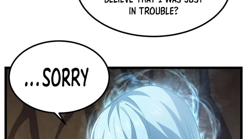Chapter 51 — page 25