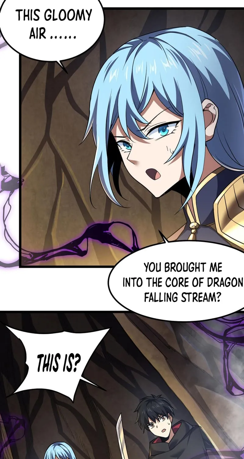 Chapter 51 — page 27
