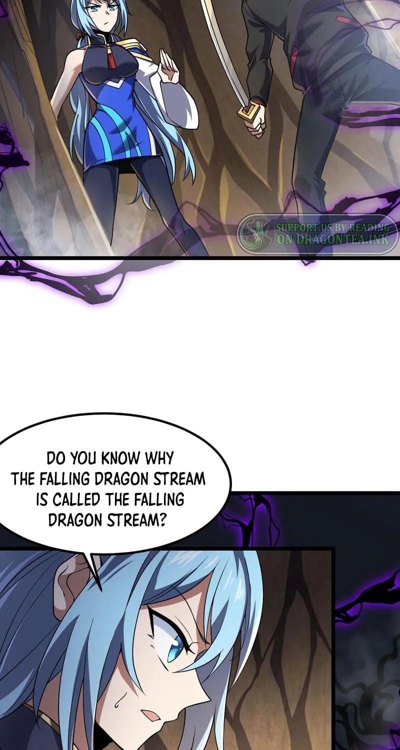 Chapter 51 — page 28