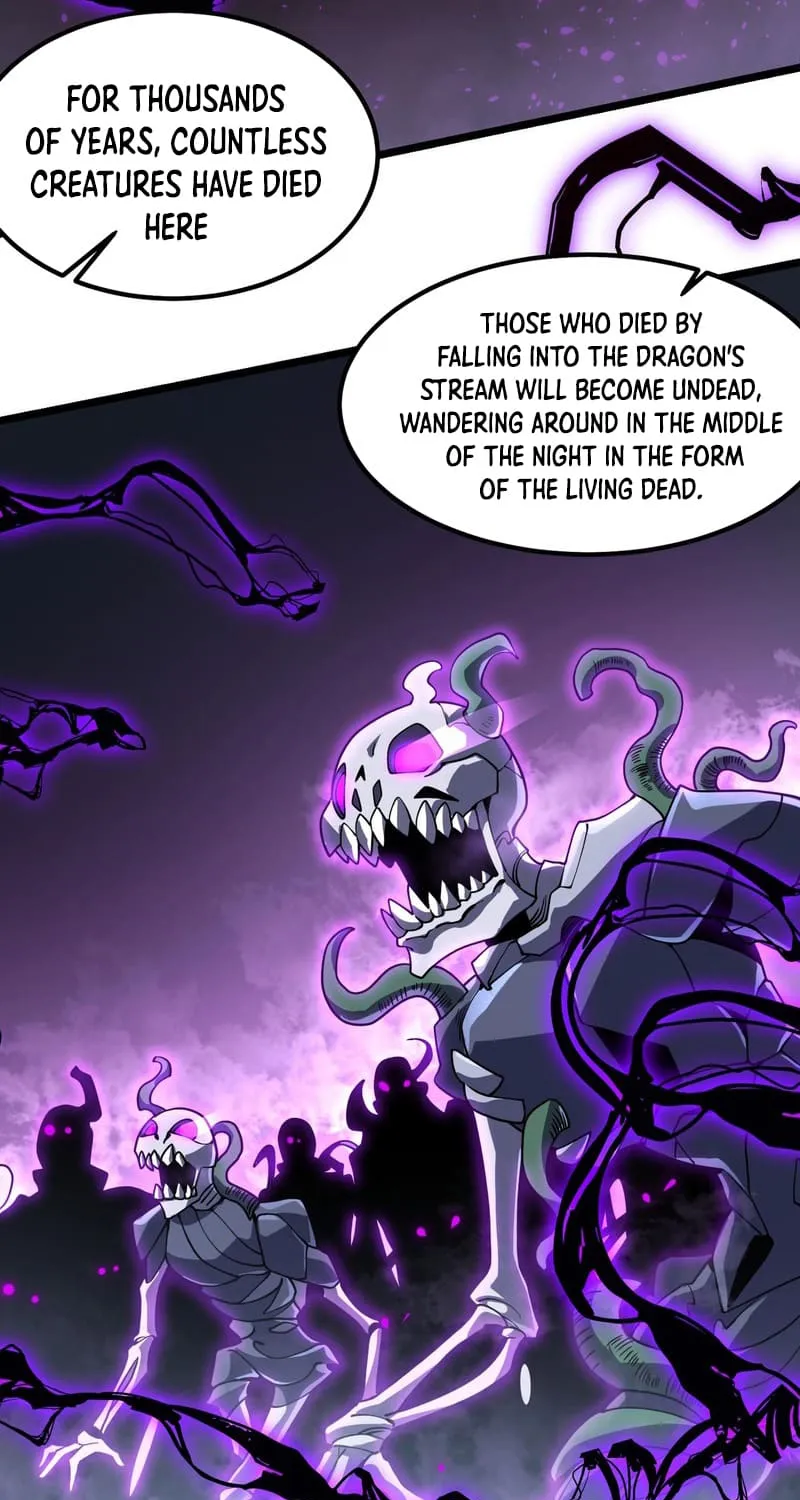 Chapter 51 — page 30