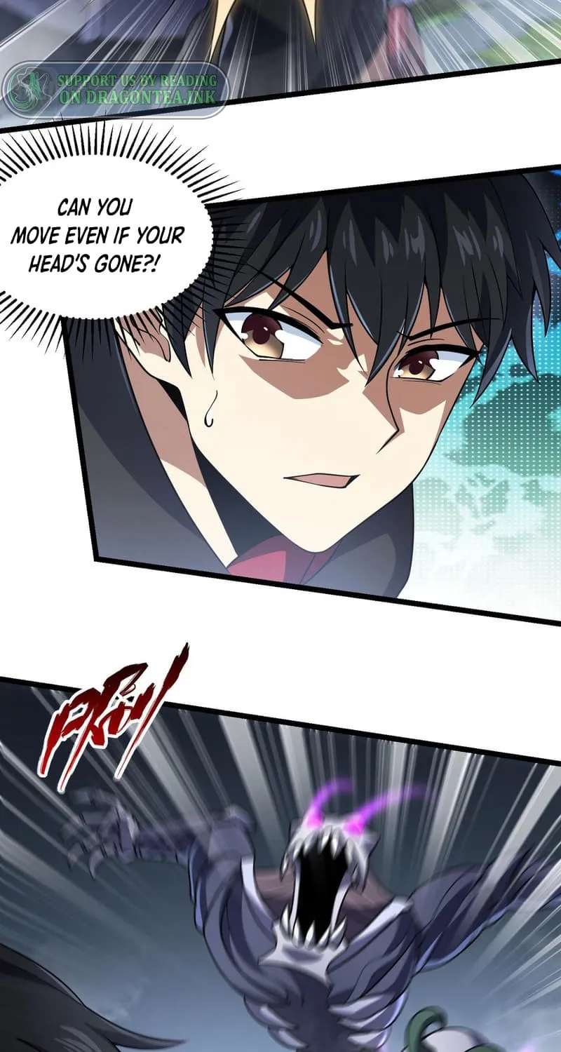 Chapter 51 — page 34