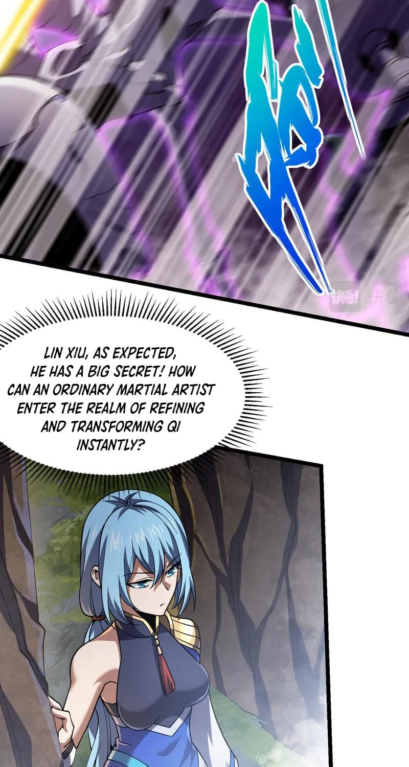 Chapter 51 — page 48