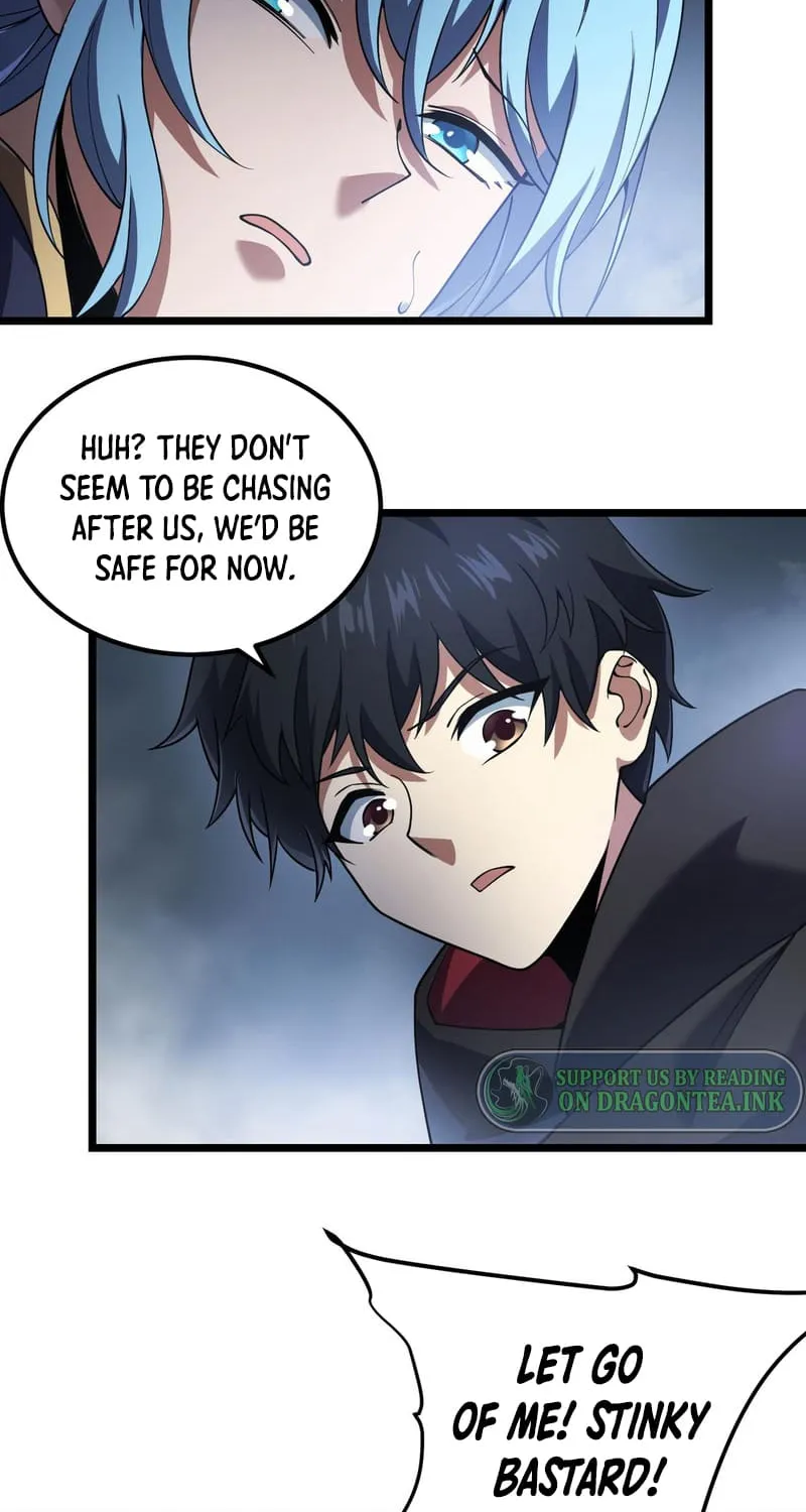 Chapter 51 — page 5