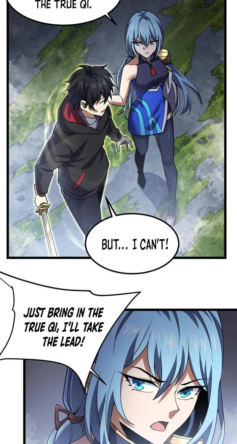 Chapter 51 — page 53