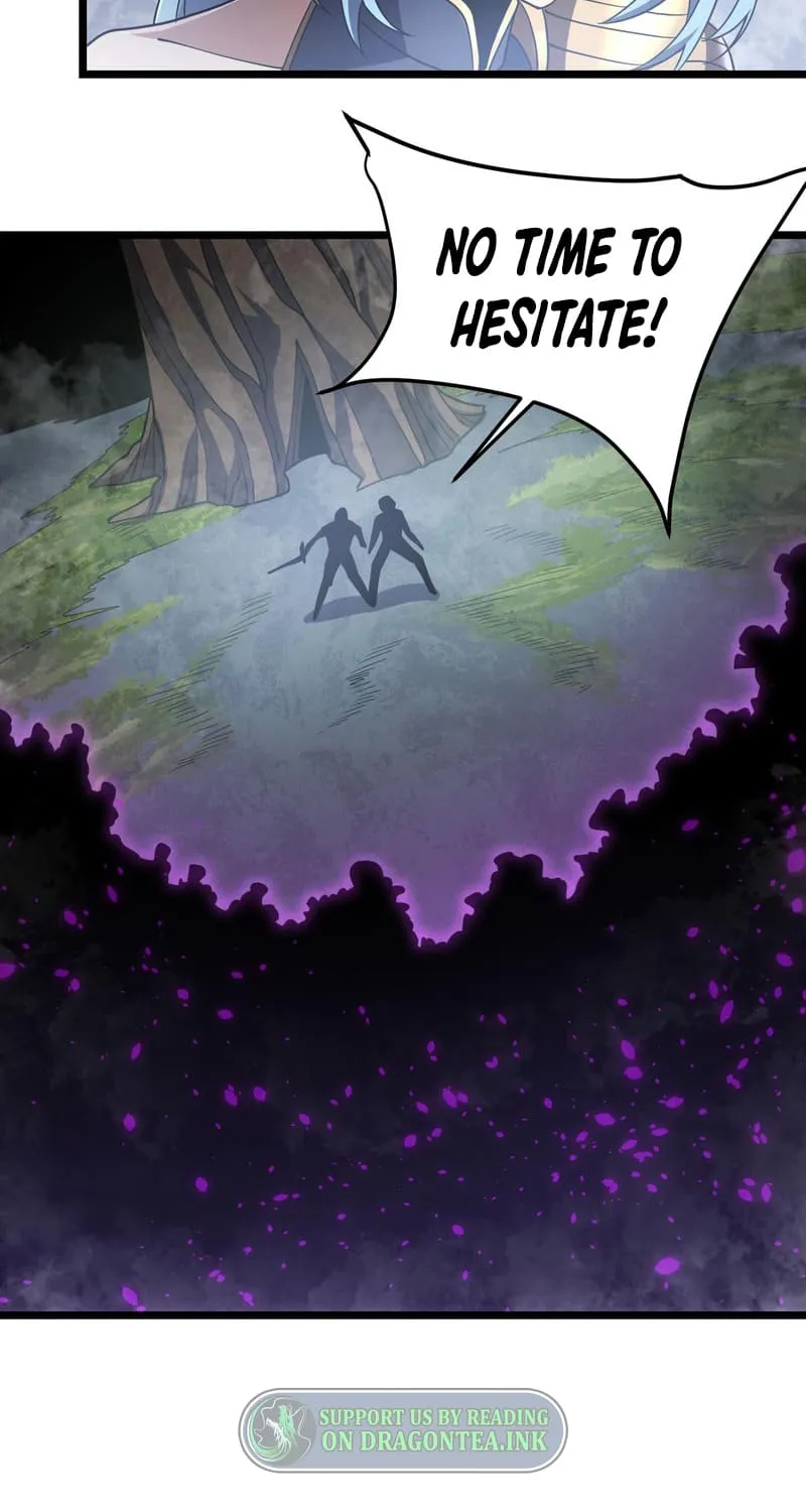 Chapter 51 — page 54