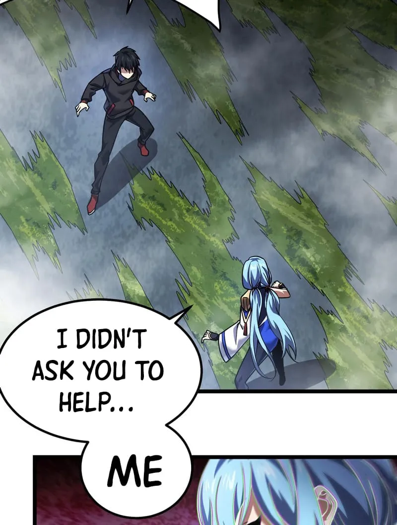 Chapter 51 — page 7