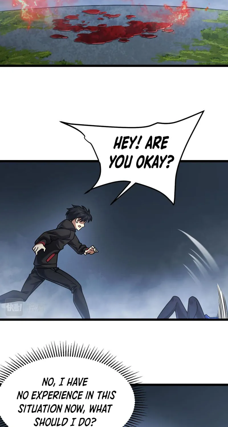 Chapter 51 — page 9
