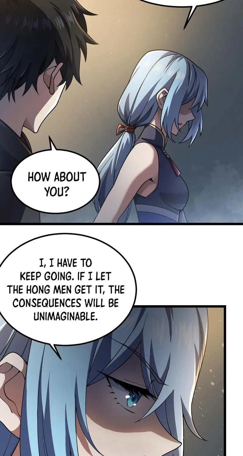 Chapter 52 — page 10