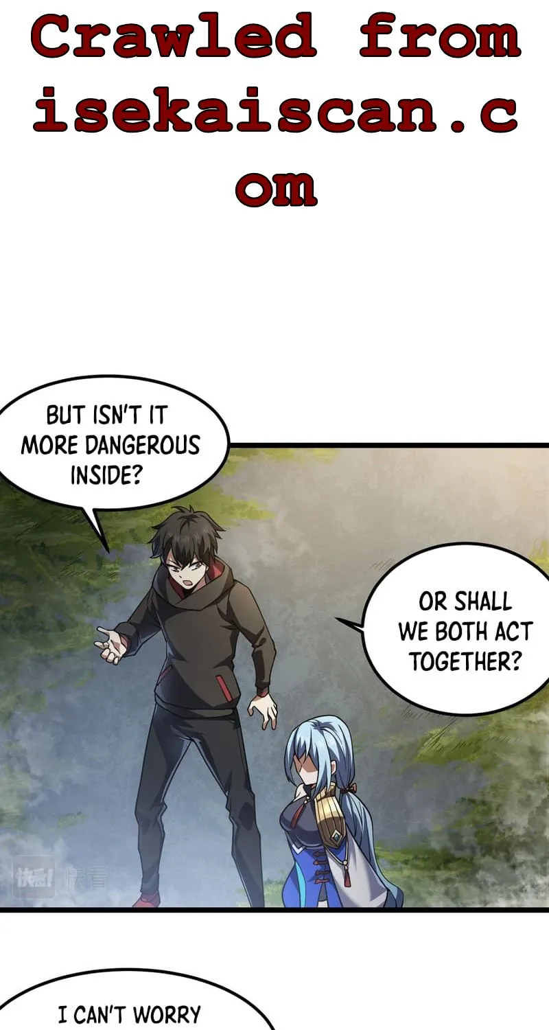 Chapter 52 — page 12
