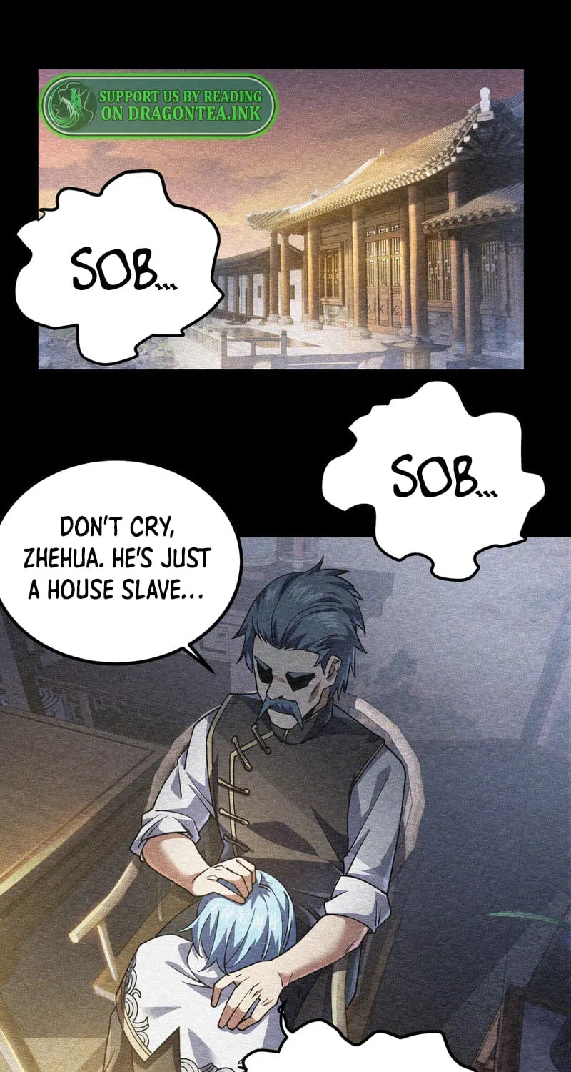 Chapter 52 — page 19