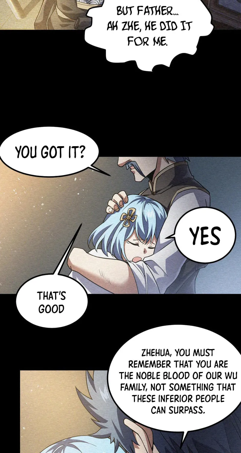 Chapter 52 — page 20