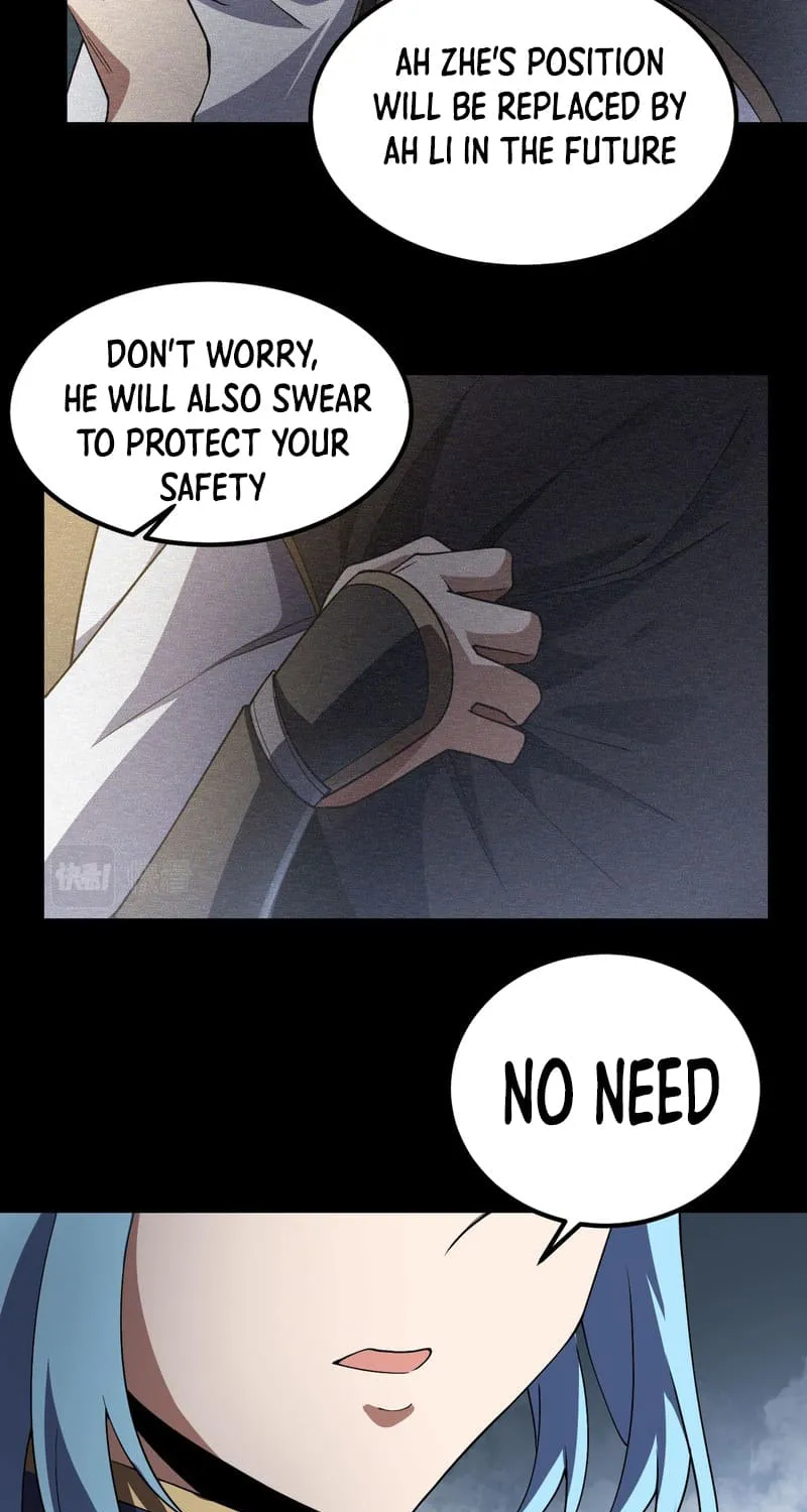 Chapter 52 — page 22