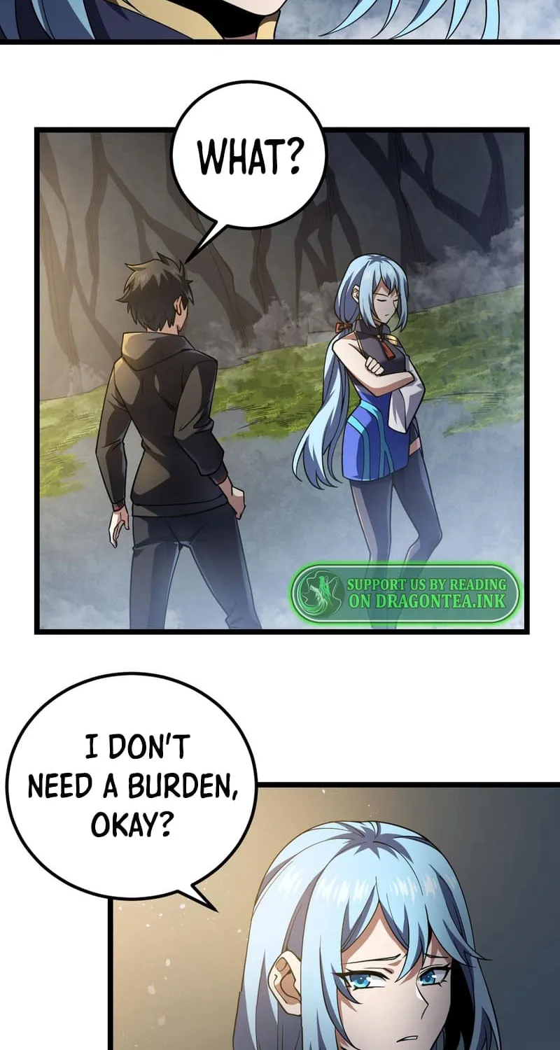 Chapter 52 — page 23