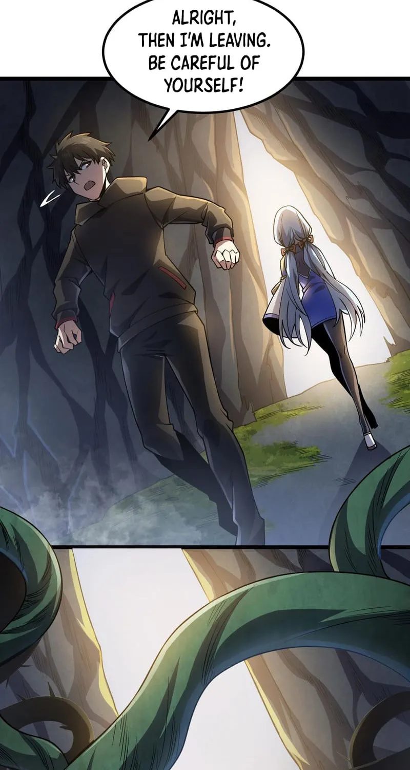 Chapter 52 — page 25