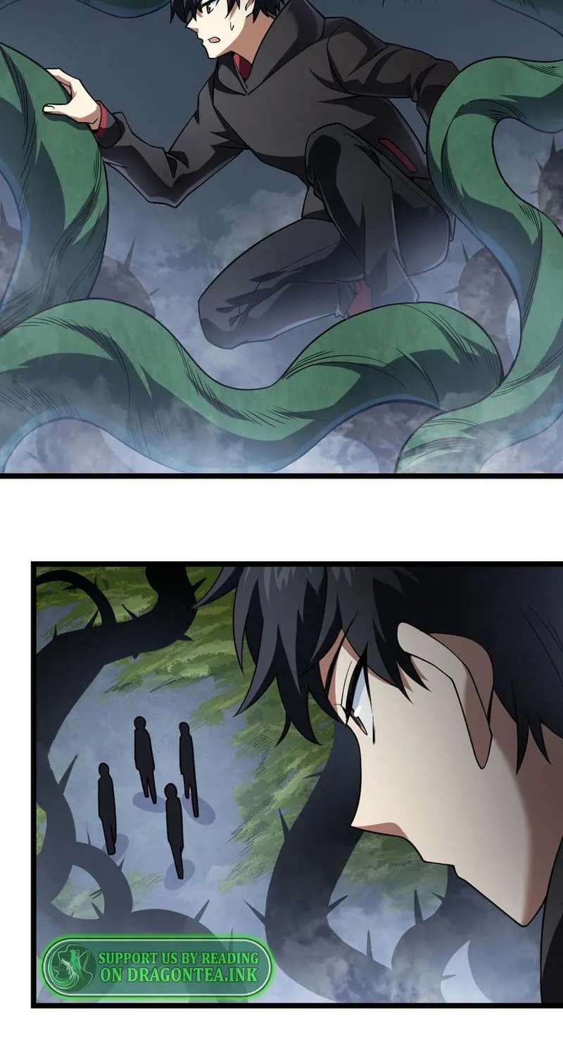 Chapter 52 — page 28