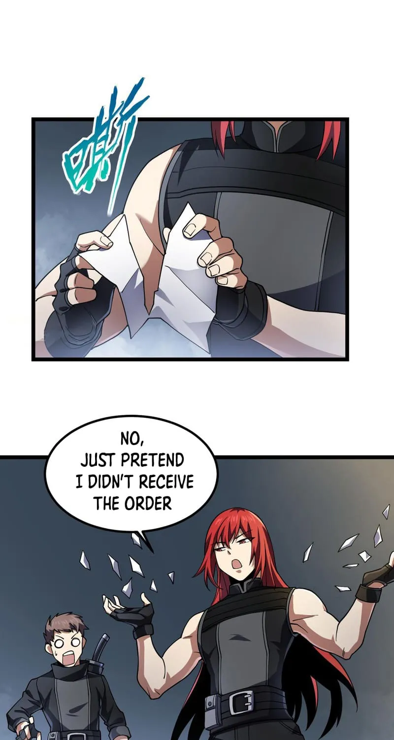 Chapter 52 — page 29