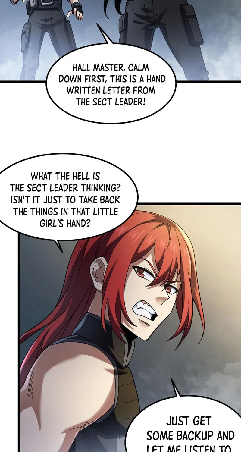 Chapter 52 — page 30