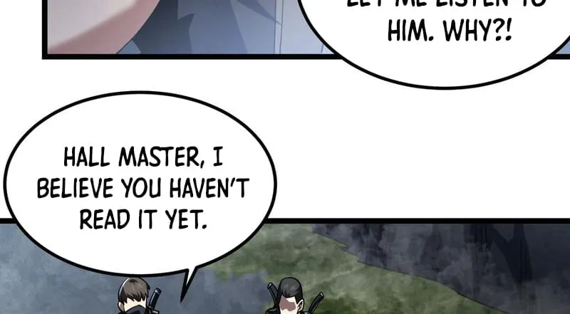 Chapter 52 — page 31