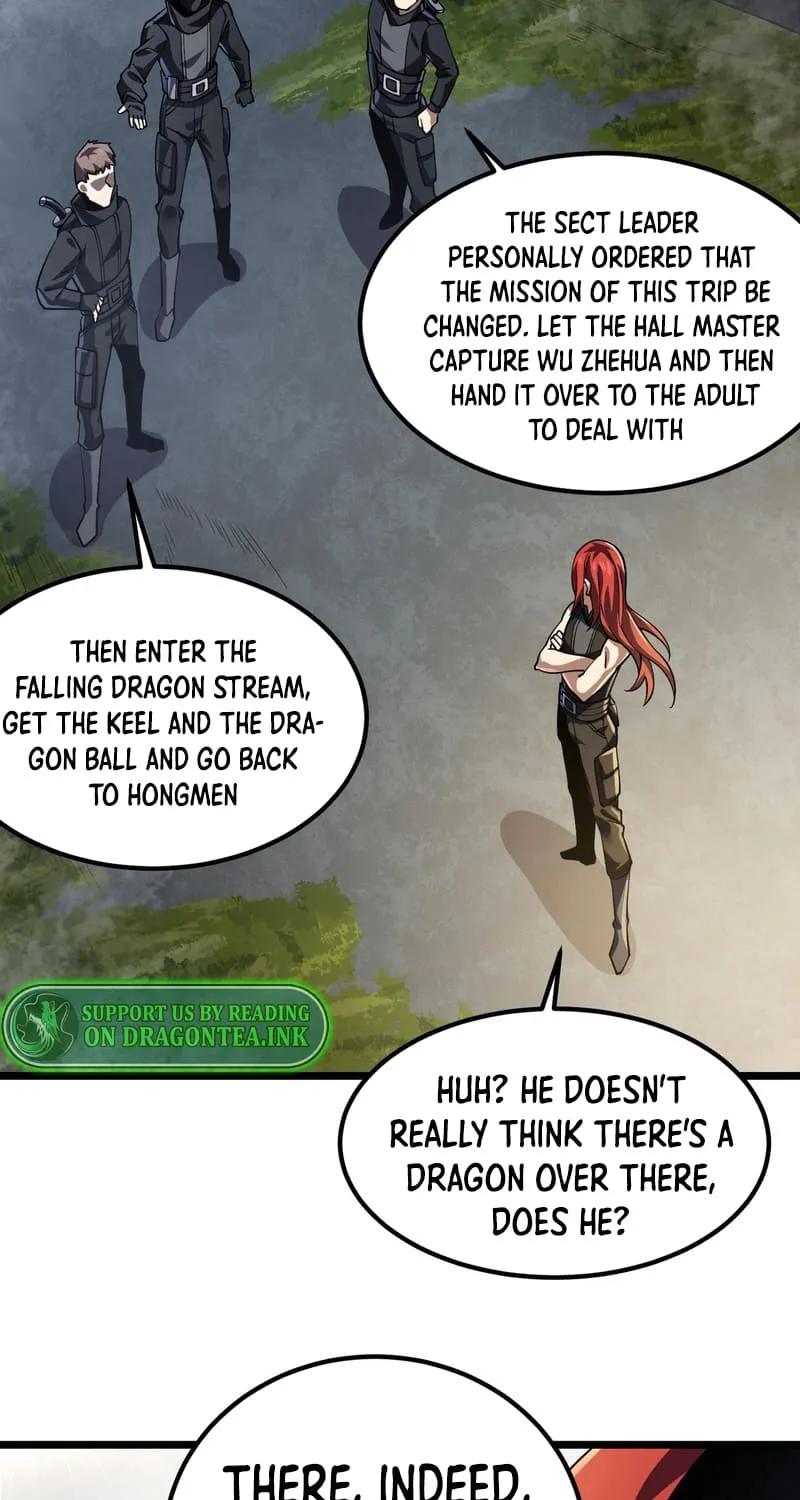 Chapter 52 — page 32