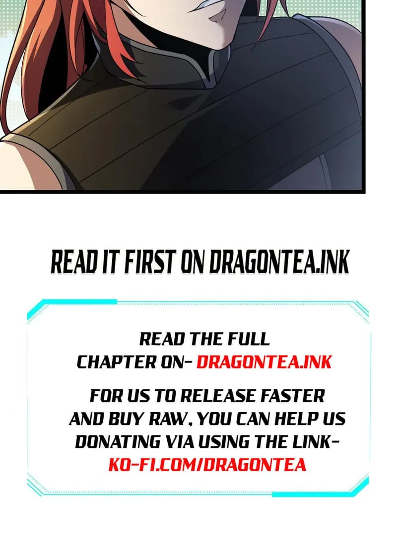 Chapter 52 — page 36