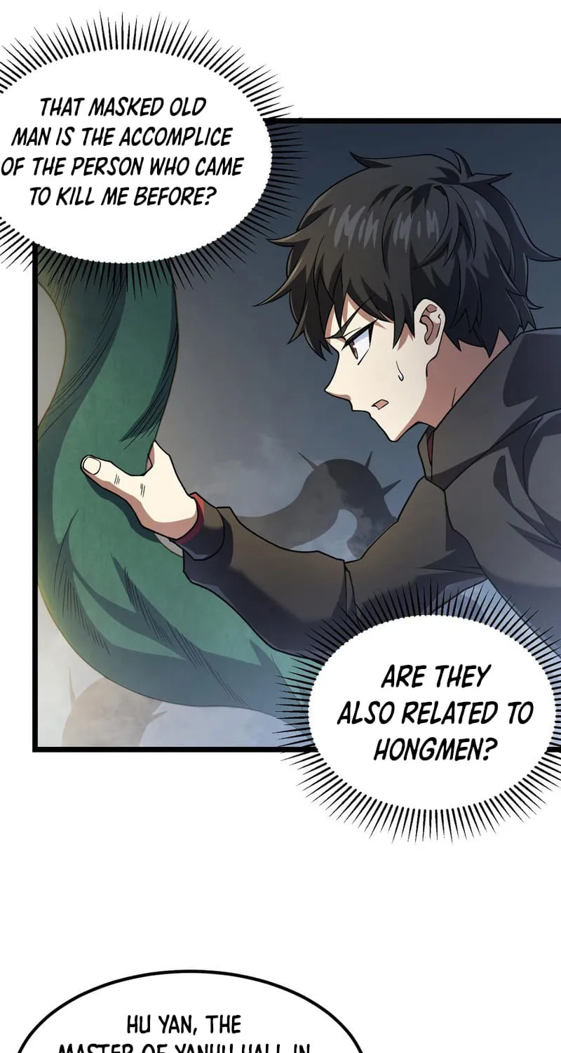 Chapter 52 — page 37