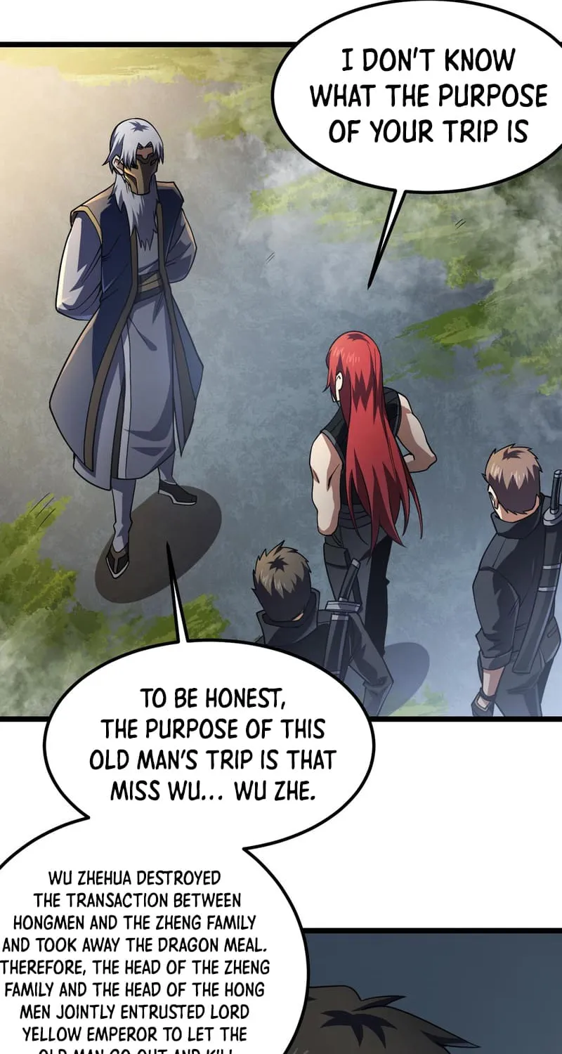 Chapter 52 — page 40